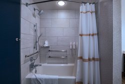  - Marriott The Woodlands Hotel & Convention Center