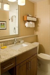  - Residence Inn by Marriott Fairfax City - I-66, Exit 60