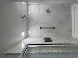  - Red Roof Inn & Suites Westampton