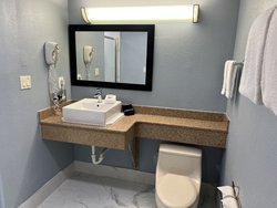  - Red Roof Inn & Suites Westampton