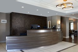  - Residence Inn by Marriott Westlake Village - US 101, Exit 39
