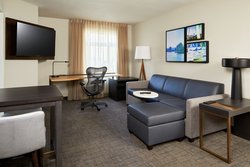  - Residence Inn by Marriott Westlake Village - US 101, Exit 39