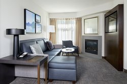  - Residence Inn by Marriott Westlake Village - US 101, Exit 39