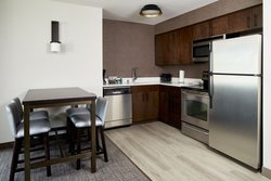  - Residence Inn by Marriott Westlake Village - US 101, Exit 39