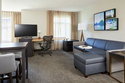  - Residence Inn by Marriott Westlake Village - US 101, Exit 39