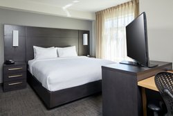  - Residence Inn by Marriott Westlake Village - US 101, Exit 39