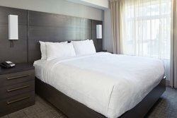  - Residence Inn by Marriott Westlake Village - US 101, Exit 39