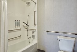  - Residence Inn by Marriott Westlake Village - US 101, Exit 39