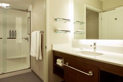  - Residence Inn by Marriott Westlake Village - US 101, Exit 39