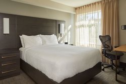  - Residence Inn by Marriott Westlake Village - US 101, Exit 39