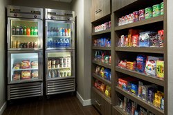  - Residence Inn by Marriott Westlake Village - US 101, Exit 39