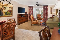  - Sheraton Vistana Villages Resort Lake Buena Vista Orlando - I-4, Exit 68