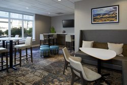  - Residence Inn by Marriott Westlake Village - US 101, Exit 39