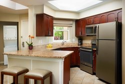  - Sheraton Vistana Villages Resort Lake Buena Vista Orlando - I-4, Exit 68