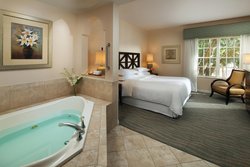  - Sheraton Vistana Villages Resort Lake Buena Vista Orlando - I-4, Exit 68