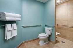  - Sheraton Vistana Villages Resort Lake Buena Vista Orlando - I-4, Exit 68