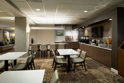  - Residence Inn by Marriott Westlake Village - US 101, Exit 39
