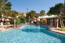  - Sheraton Vistana Villages Resort Lake Buena Vista Orlando - I-4, Exit 68
