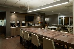  - Residence Inn by Marriott Westlake Village - US 101, Exit 39