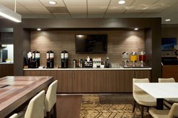  - Residence Inn by Marriott Westlake Village - US 101, Exit 39
