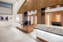  - Sheraton Hotel Nashua