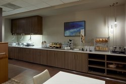  - Residence Inn by Marriott Westlake Village - US 101, Exit 39