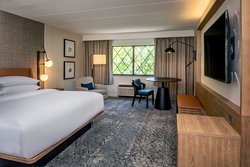  - Sheraton Hotel Nashua