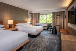  - Sheraton Hotel Nashua