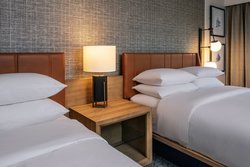  - Sheraton Hotel Nashua