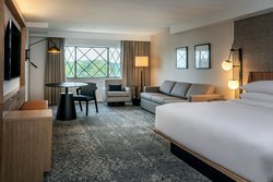  - Sheraton Hotel Nashua