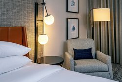  - Sheraton Hotel Nashua