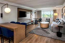  - Sheraton Hotel Nashua