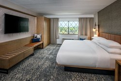  - Sheraton Hotel Nashua