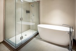  - Sheraton Hotel Nashua