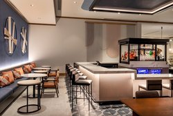  - Sheraton Hotel Nashua