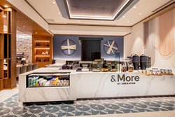  - Sheraton Hotel Nashua