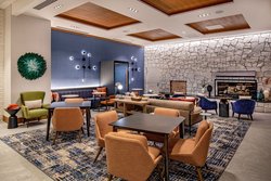  - Sheraton Hotel Nashua