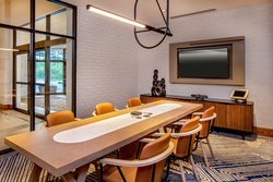  - Sheraton Hotel Nashua