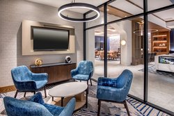  - Sheraton Hotel Nashua