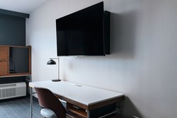  - Courtyard by Marriott Hotel Colorado Springs - I-25, Exit 153