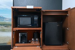  - Courtyard by Marriott Hotel Colorado Springs - I-25, Exit 153