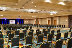  - Marriott Hotel & Golf Club Coral Springs