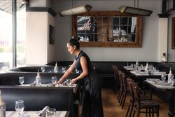  - Sheraton Lincoln Harbor Hotel Weehawken