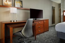  - Courtyard by Marriott Hotel Mesa