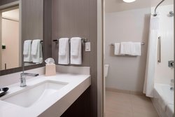  - Courtyard by Marriott Hotel Mesa