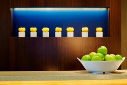  - Courtyard by Marriott North Woburn - I-93, Exit 27