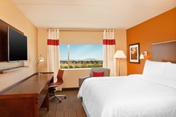  - Four Points by Sheraton Hotel Phoenix Mesa Gateway Airport