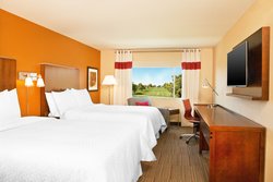  - Four Points by Sheraton Hotel Phoenix Mesa Gateway Airport