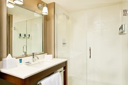  - Four Points by Sheraton Hotel Phoenix Mesa Gateway Airport