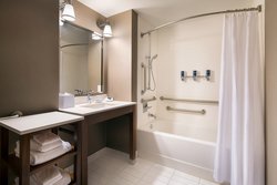  - Four Points by Sheraton Hotel Phoenix Mesa Gateway Airport